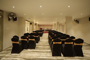 Kanak Residency Thalassary