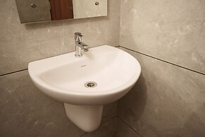 Kanak Residency Thalassary