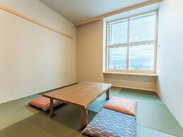 LiVEMAX Sakishima Cosmo Tower Hotel
