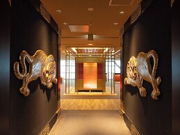 LiVEMAX Sakishima Cosmo Tower Hotel
