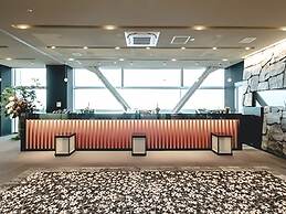 LiVEMAX Sakishima Cosmo Tower Hotel