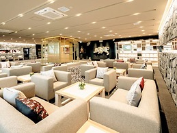 LiVEMAX Sakishima Cosmo Tower Hotel