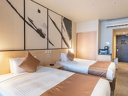 LiVEMAX Sakishima Cosmo Tower Hotel