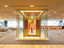 LiVEMAX Sakishima Cosmo Tower Hotel