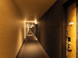 LiVEMAX Sakishima Cosmo Tower Hotel