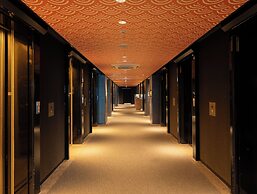 LiVEMAX Sakishima Cosmo Tower Hotel