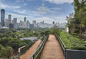 The Ostel Hostel Bangkok