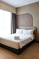 Kivana Suite by Ayuhouz