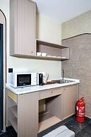 Kivana Suite by Ayuhouz
