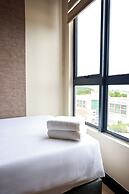 Kivana Suite by Ayuhouz