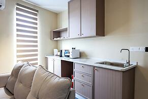 Kivana Suite by Ayuhouz