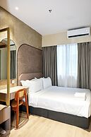 Kivana Suite by Ayuhouz