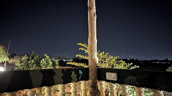Kilimanjaroo Inn