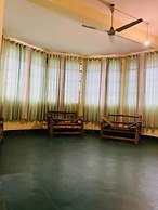 Kilimanjaroo Inn