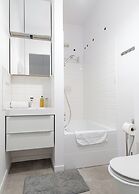 RentPlanet - Apartament Mirów II