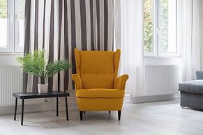RentPlanet - Apartament Mirów II