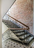 RentPlanet - Apartament Mirów II
