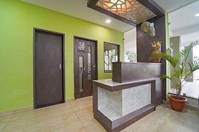 Chakraa Hotels Saravanampatti