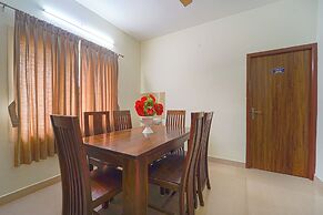 Chakraa Hotels Saravanampatti