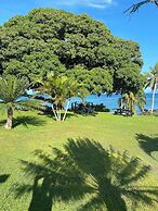 The Pointe Taveuni