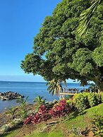 The Pointe Taveuni