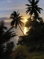 The Pointe Taveuni