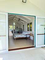 The Pointe Taveuni
