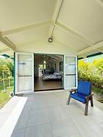 The Pointe Taveuni