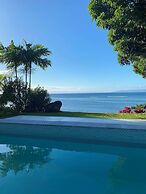 The Pointe Taveuni