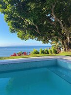 The Pointe Taveuni