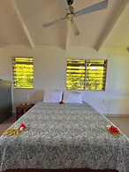 The Pointe Taveuni