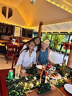 The Pointe Taveuni