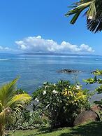 The Pointe Taveuni