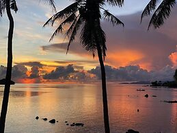 The Pointe Taveuni