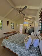 The Pointe Taveuni