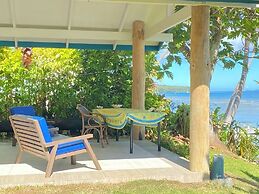 The Pointe Taveuni