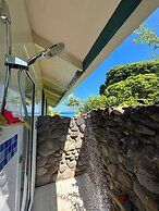 The Pointe Taveuni