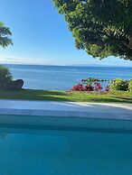 The Pointe Taveuni