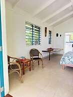 The Pointe Taveuni