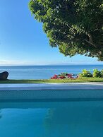 The Pointe Taveuni