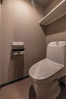 Apartment Hotel 11 Shinimamiya 3