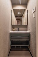 Apartment Hotel 11 Shinimamiya 3