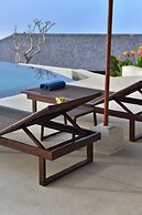 ALTA VISTA BALI MOUNTAIN VILLAS