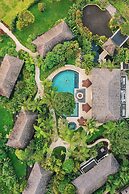 ALTA VISTA BALI MOUNTAIN VILLAS