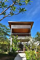 ALTA VISTA BALI MOUNTAIN VILLAS