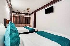 SKY Inn by Twamev