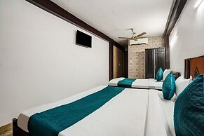 SKY Inn by Twamev
