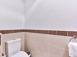 bnbme - 29 Boulevard Tower 1 - 1 BDR