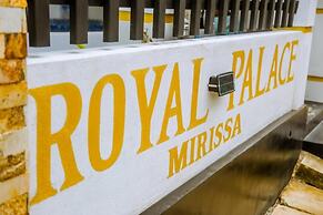 Royal Palace Mirissa