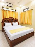 Hotel Swastik Guest House Varanasi